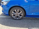  Ford  Focus FORD  / 2021 / 5P / BERLINA 1.0 ECOBOOST HYBRID 125CV ST-LINE #20