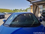  Ford  Focus FORD  / 2021 / 5P / BERLINA 1.0 ECOBOOST HYBRID 125CV ST-LINE #25