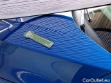  Ford  Focus FORD  / 2021 / 5P / BERLINA 1.0 ECOBOOST HYBRID 125CV ST-LINE #29