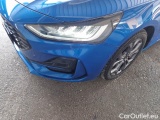  Ford  Focus FORD  / 2021 / 5P / BERLINA 1.0 ECOBOOST HYBRID 125CV ST-LINE #31