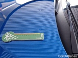 Ford  Focus FORD  / 2021 / 5P / BERLINA 1.0 ECOBOOST HYBRID 125CV ST-LINE #30