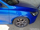  Ford  Focus FORD  / 2021 / 5P / BERLINA 1.0 ECOBOOST HYBRID 125CV ST-LINE #41