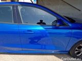  Ford  Focus FORD  / 2021 / 5P / BERLINA 1.0 ECOBOOST HYBRID 125CV ST-LINE #46