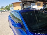  Ford  Focus FORD  / 2021 / 5P / BERLINA 1.0 ECOBOOST HYBRID 125CV ST-LINE #44