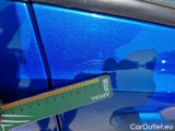  Ford  Focus FORD  / 2021 / 5P / BERLINA 1.0 ECOBOOST HYBRID 125CV ST-LINE #48