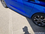  Ford  Focus FORD  / 2021 / 5P / BERLINA 1.0 ECOBOOST HYBRID 125CV ST-LINE #49