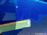  Ford  Focus FORD  / 2021 / 5P / BERLINA 1.0 ECOBOOST HYBRID 125CV ST-LINE #55