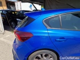  Ford  Focus FORD  / 2021 / 5P / BERLINA 1.0 ECOBOOST HYBRID 125CV ST-LINE #56