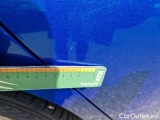  Ford  Focus FORD  / 2021 / 5P / BERLINA 1.0 ECOBOOST HYBRID 125CV ST-LINE #54