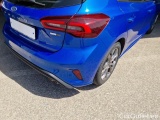  Ford  Focus FORD  / 2021 / 5P / BERLINA 1.0 ECOBOOST HYBRID 125CV ST-LINE #59