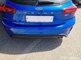  Ford  Focus FORD  / 2021 / 5P / BERLINA 1.0 ECOBOOST HYBRID 125CV ST-LINE #61