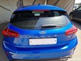  Ford  Focus FORD  / 2021 / 5P / BERLINA 1.0 ECOBOOST HYBRID 125CV ST-LINE #65