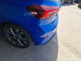  Ford  Focus FORD  / 2021 / 5P / BERLINA 1.0 ECOBOOST HYBRID 125CV ST-LINE #63