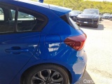  Ford  Focus FORD  / 2021 / 5P / BERLINA 1.0 ECOBOOST HYBRID 125CV ST-LINE #67