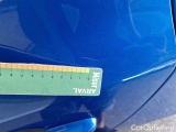  Ford  Focus FORD  / 2021 / 5P / BERLINA 1.0 ECOBOOST HYBRID 125CV ST-LINE #70