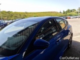  Ford  Focus FORD  / 2021 / 5P / BERLINA 1.0 ECOBOOST HYBRID 125CV ST-LINE #76