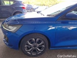  Ford  Focus FORD  / 2021 / 5P / BERLINA 1.0 ECOBOOST HYBRID 125CV ST-LINE #82