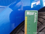  Ford  Focus FORD  / 2021 / 5P / BERLINA 1.0 ECOBOOST HYBRID 125CV ST-LINE #84