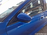  Ford  Focus FORD  / 2021 / 5P / BERLINA 1.0 ECOBOOST HYBRID 125CV ST-LINE #85