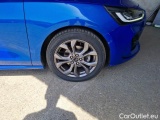  Ford  Focus FORD  / 2021 / 5P / BERLINA 1.0 ECOBOOST HYBRID 125CV ST-LINE #90