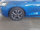  Ford  Focus FORD  / 2021 / 5P / BERLINA 1.0 ECOBOOST HYBRID 125CV ST-LINE #96