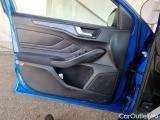  Ford  Focus FORD  / 2021 / 5P / BERLINA 1.0 ECOBOOST HYBRID 125CV ST-LINE #101