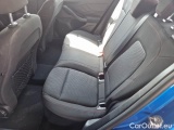  Ford  Focus FORD  / 2021 / 5P / BERLINA 1.0 ECOBOOST HYBRID 125CV ST-LINE #110