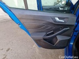  Ford  Focus FORD  / 2021 / 5P / BERLINA 1.0 ECOBOOST HYBRID 125CV ST-LINE #108