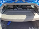  Ford  Focus FORD  / 2021 / 5P / BERLINA 1.0 ECOBOOST HYBRID 125CV ST-LINE #112