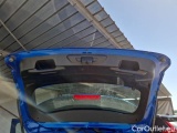  Ford  Focus FORD  / 2021 / 5P / BERLINA 1.0 ECOBOOST HYBRID 125CV ST-LINE #124