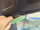  Ford  Focus FORD  / 2021 / 5P / BERLINA 1.0 ECOBOOST HYBRID 125CV ST-LINE #127