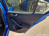 Ford  Focus FORD  / 2021 / 5P / BERLINA 1.0 ECOBOOST HYBRID 125CV ST-LINE #128