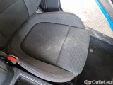  Ford  Focus FORD  / 2021 / 5P / BERLINA 1.0 ECOBOOST HYBRID 125CV ST-LINE #139
