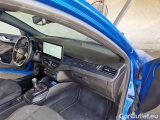  Ford  Focus FORD  / 2021 / 5P / BERLINA 1.0 ECOBOOST HYBRID 125CV ST-LINE #141