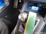  Ford  Focus FORD  / 2021 / 5P / BERLINA 1.0 ECOBOOST HYBRID 125CV ST-LINE #146