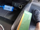  Ford  Focus FORD  / 2021 / 5P / BERLINA 1.0 ECOBOOST HYBRID 125CV ST-LINE #147