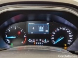  Ford  Focus FORD  / 2018 / 5P / STATION WAGON 1.5 ECOBLUE 120CV BUS. CAMBIO AUTOM. SW #4