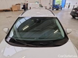  Ford  Focus FORD  / 2018 / 5P / STATION WAGON 1.5 ECOBLUE 120CV BUS. CAMBIO AUTOM. SW #10