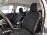  Ford  Focus FORD  / 2018 / 5P / STATION WAGON 1.5 ECOBLUE 120CV BUS. CAMBIO AUTOM. SW #11