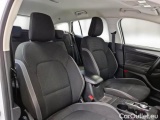  Ford  Focus FORD  / 2018 / 5P / STATION WAGON 1.5 ECOBLUE 120CV BUS. CAMBIO AUTOM. SW #13