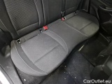  Ford  Focus FORD  / 2018 / 5P / STATION WAGON 1.5 ECOBLUE 120CV BUS. CAMBIO AUTOM. SW #16