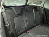  Ford  Focus FORD  / 2018 / 5P / STATION WAGON 1.5 ECOBLUE 120CV BUS. CAMBIO AUTOM. SW #15