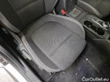  Ford  Focus FORD  / 2018 / 5P / STATION WAGON 1.5 ECOBLUE 120CV BUS. CAMBIO AUTOM. SW #14