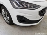  Ford  Focus FORD  / 2018 / 5P / STATION WAGON 1.5 ECOBLUE 120CV BUS. CAMBIO AUTOM. SW #34