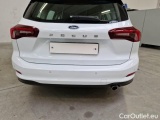  Ford  Focus FORD  / 2018 / 5P / STATION WAGON 1.5 ECOBLUE 120CV BUS. CAMBIO AUTOM. SW #50