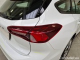  Ford  Focus FORD  / 2018 / 5P / STATION WAGON 1.5 ECOBLUE 120CV BUS. CAMBIO AUTOM. SW #59