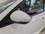  Ford  Focus FORD  / 2018 / 5P / STATION WAGON 1.5 ECOBLUE 120CV BUS. CAMBIO AUTOM. SW #67