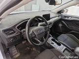  Ford  Focus FORD  / 2018 / 5P / STATION WAGON 1.5 ECOBLUE 120CV BUS. CAMBIO AUTOM. SW #90