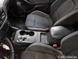  Ford  Focus FORD  / 2018 / 5P / STATION WAGON 1.5 ECOBLUE 120CV BUS. CAMBIO AUTOM. SW #96