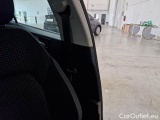  Ford  Focus FORD  / 2018 / 5P / STATION WAGON 1.5 ECOBLUE 120CV BUS. CAMBIO AUTOM. SW #102
